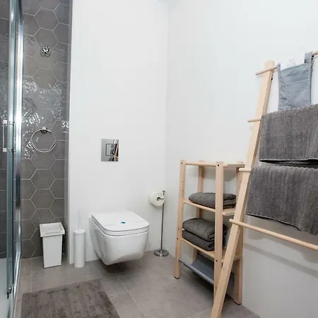 Duart Cozy Apartment Dubrovnik Exterior photo