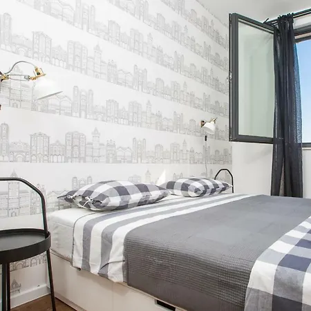 Duart Cozy Apartment Dubrovnik Exterior photo