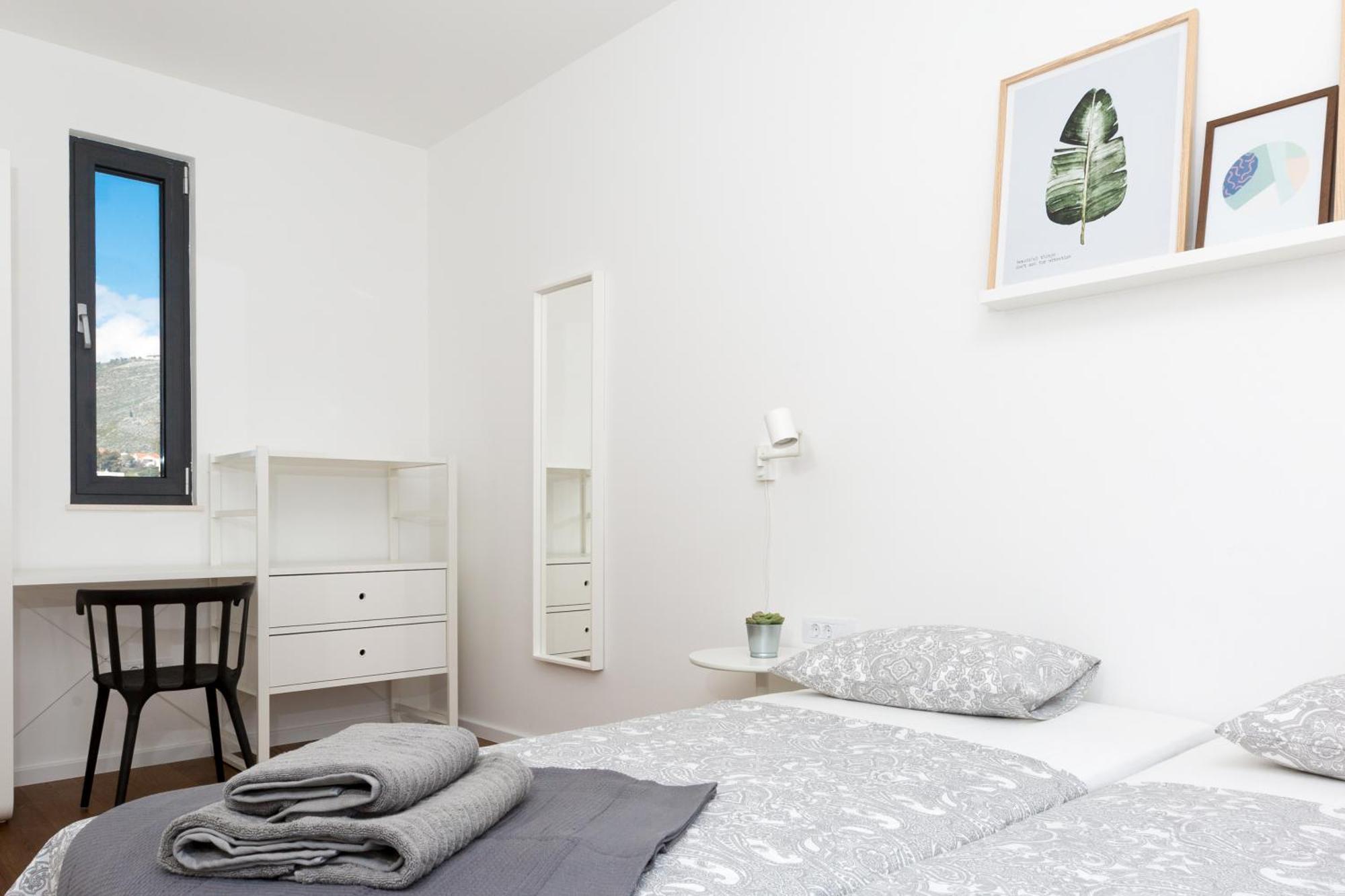 Appartamento Duart Cozy *