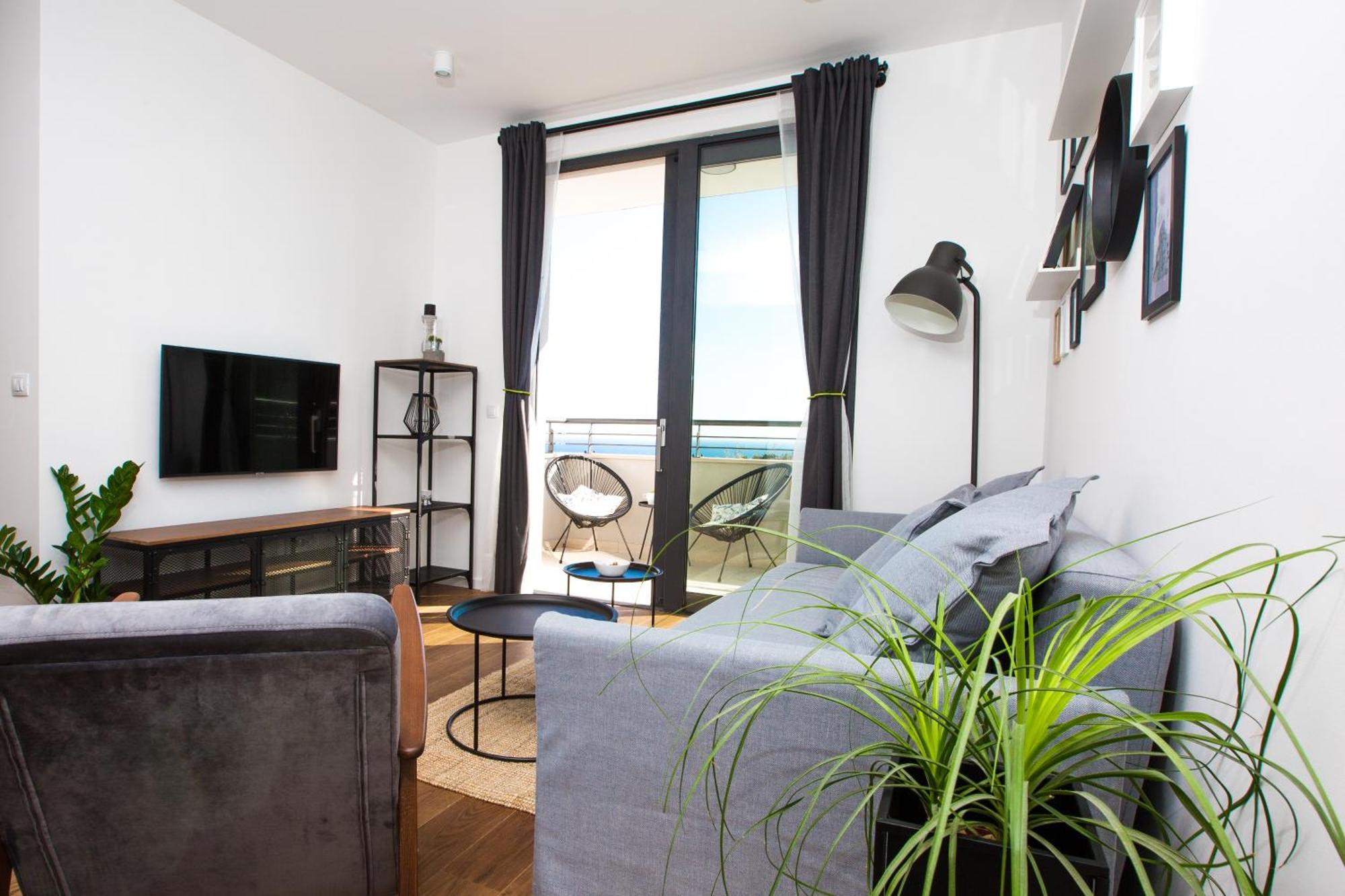 Duart Cozy Ragusa