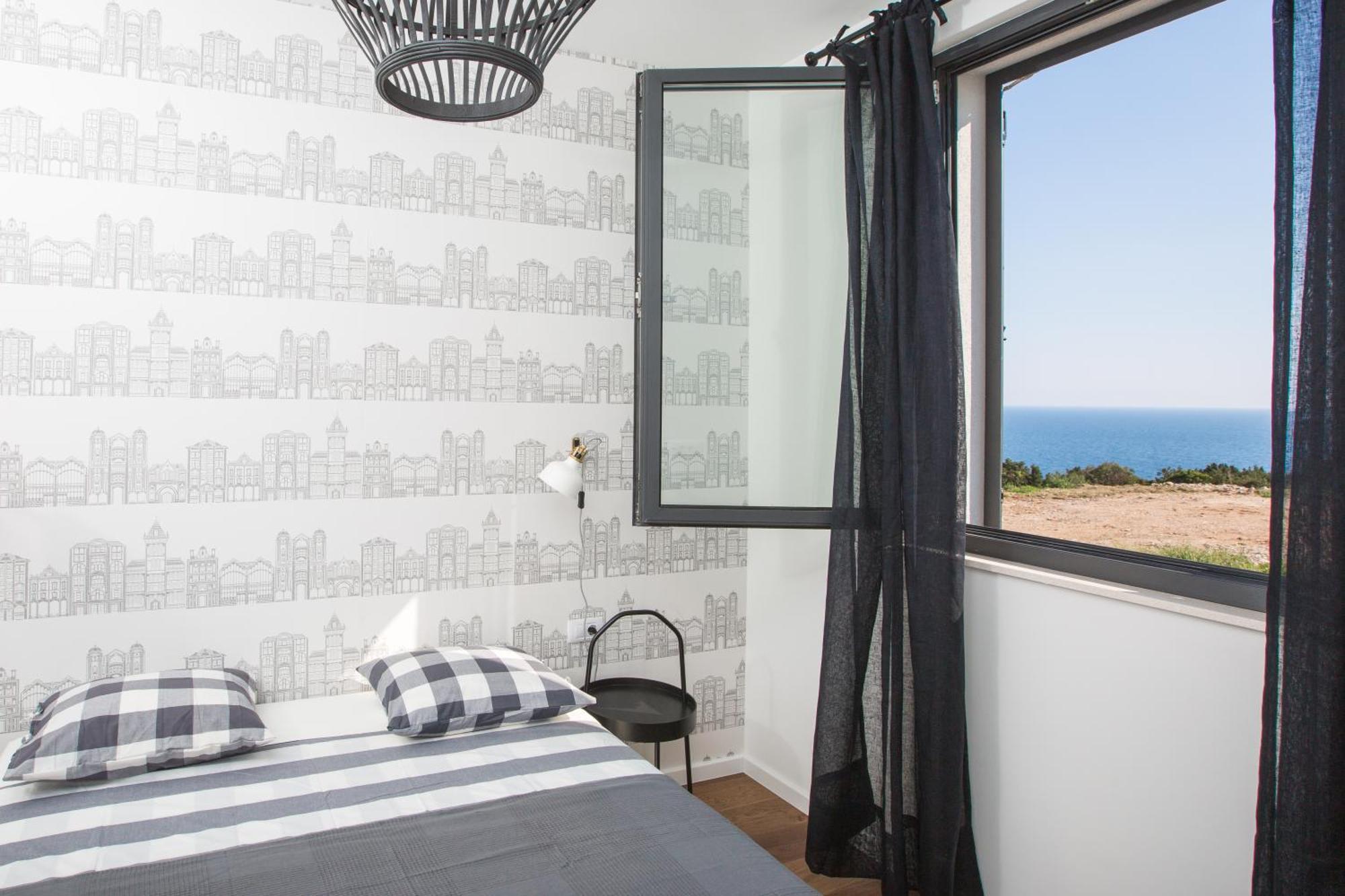 Duart Cozy Appartamento