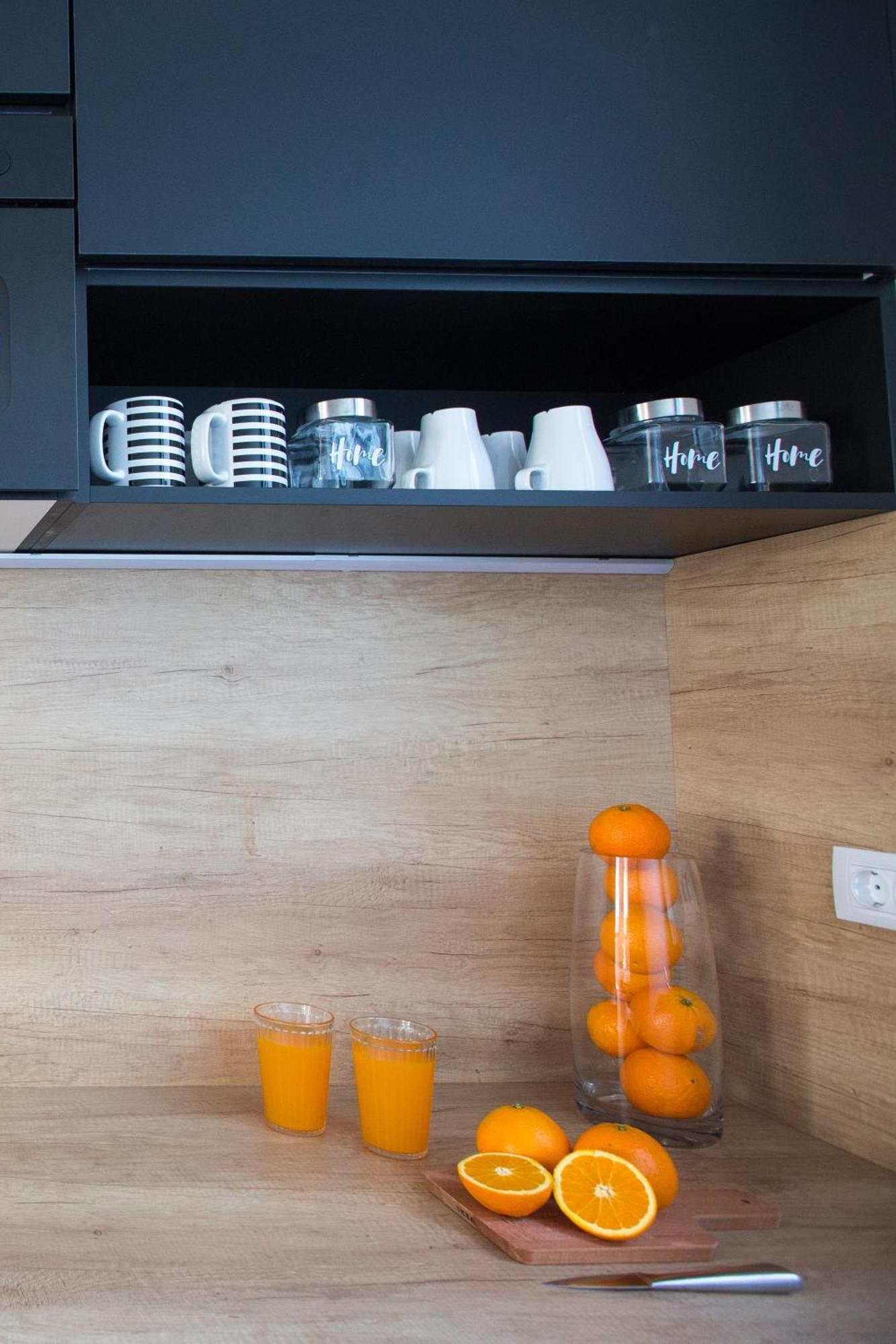 Appartement Duart Cozy Dubrovnik