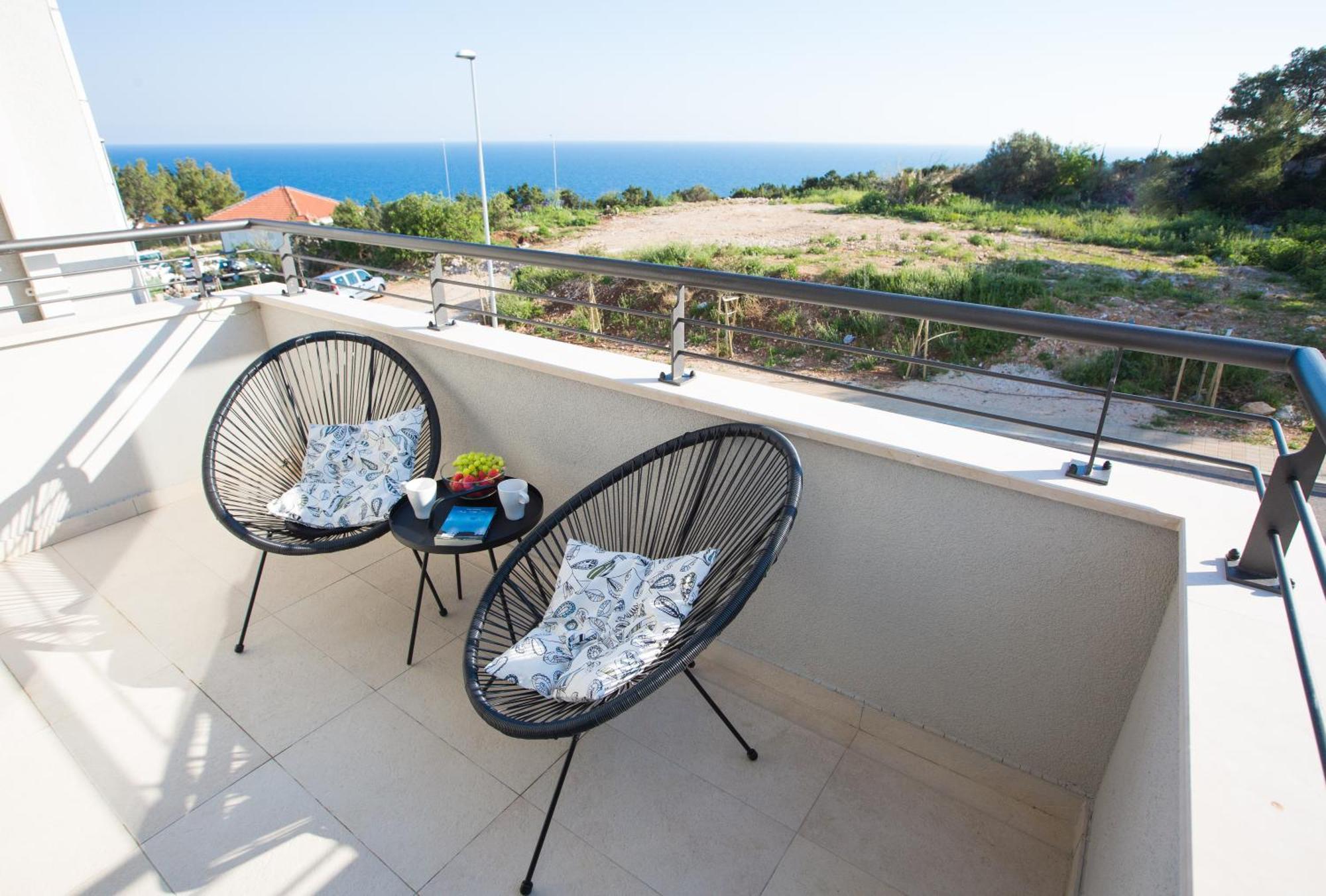 Duart Cozy Appartamento Ragusa