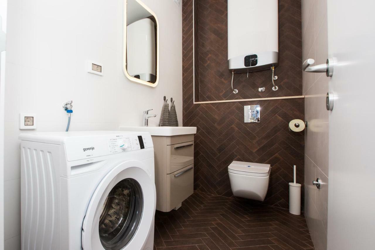 Duart Cozy Ragusa