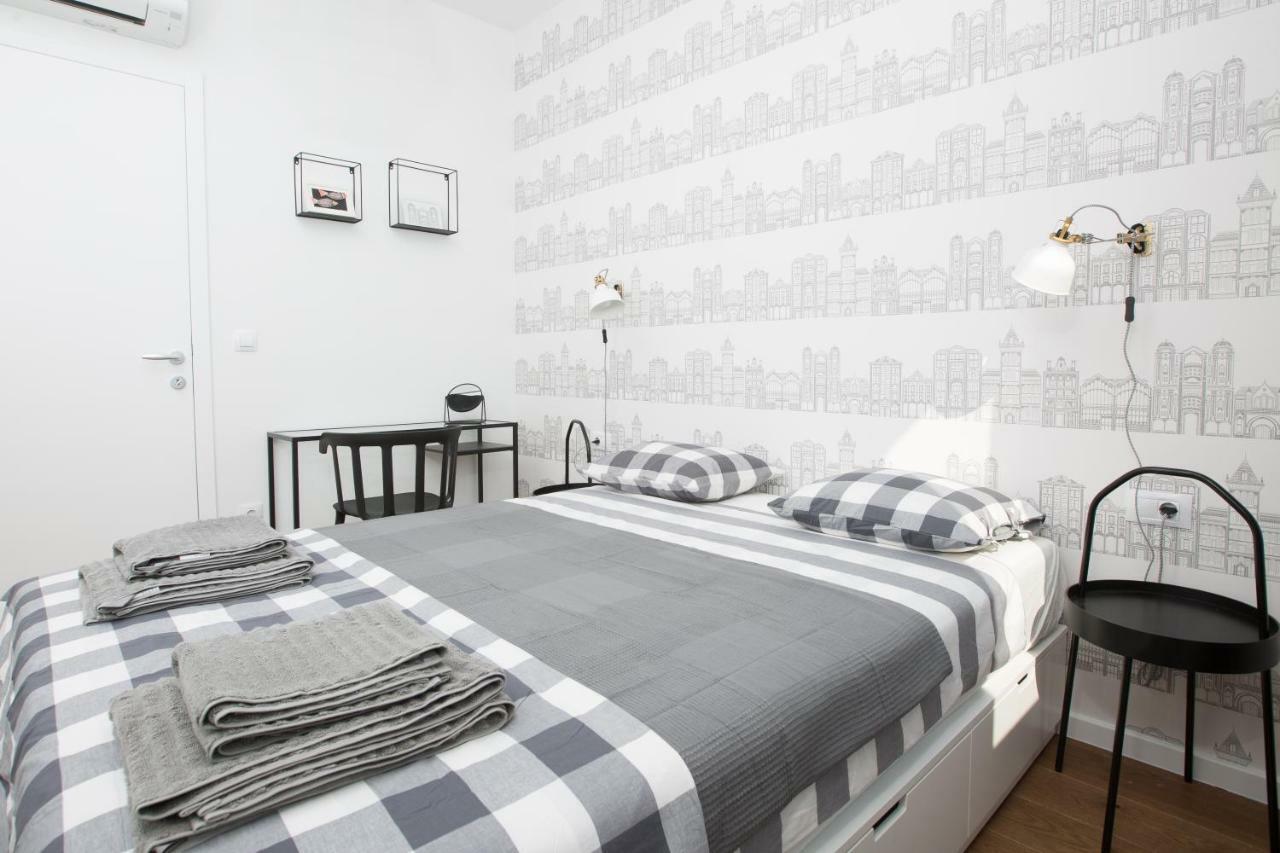 Duart Cozy Appartamento *