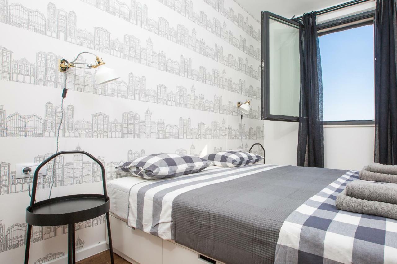 Duart Cozy * Ragusa