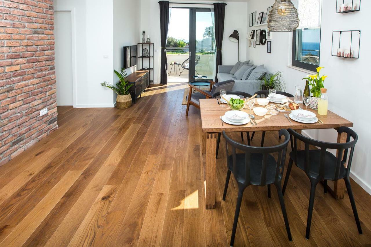 Appartement Duart Cozy Dubrovnik