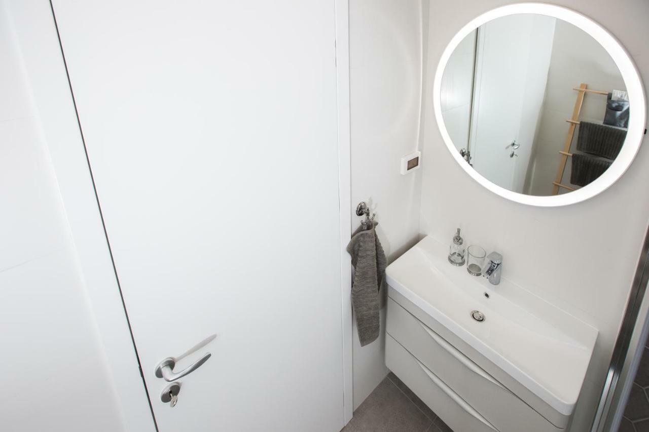 Appartement Duart Cozy *