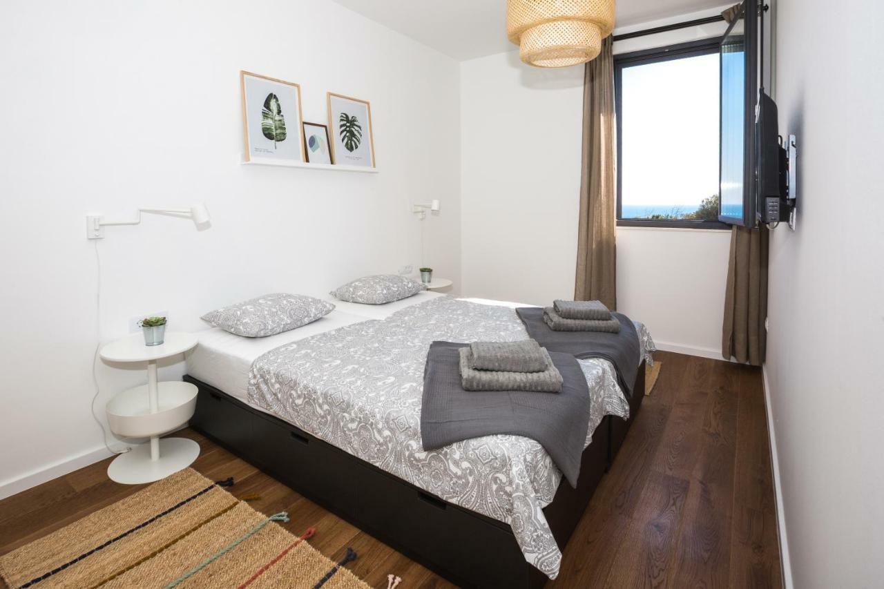 Duart Cozy Appartement Dubrovnik