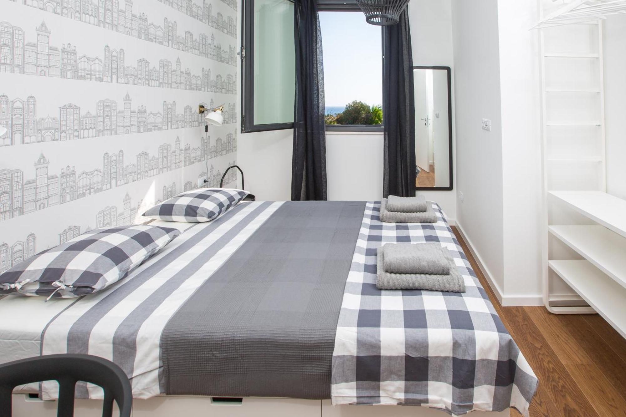 Apartment Duart Cozy Dubrovnik