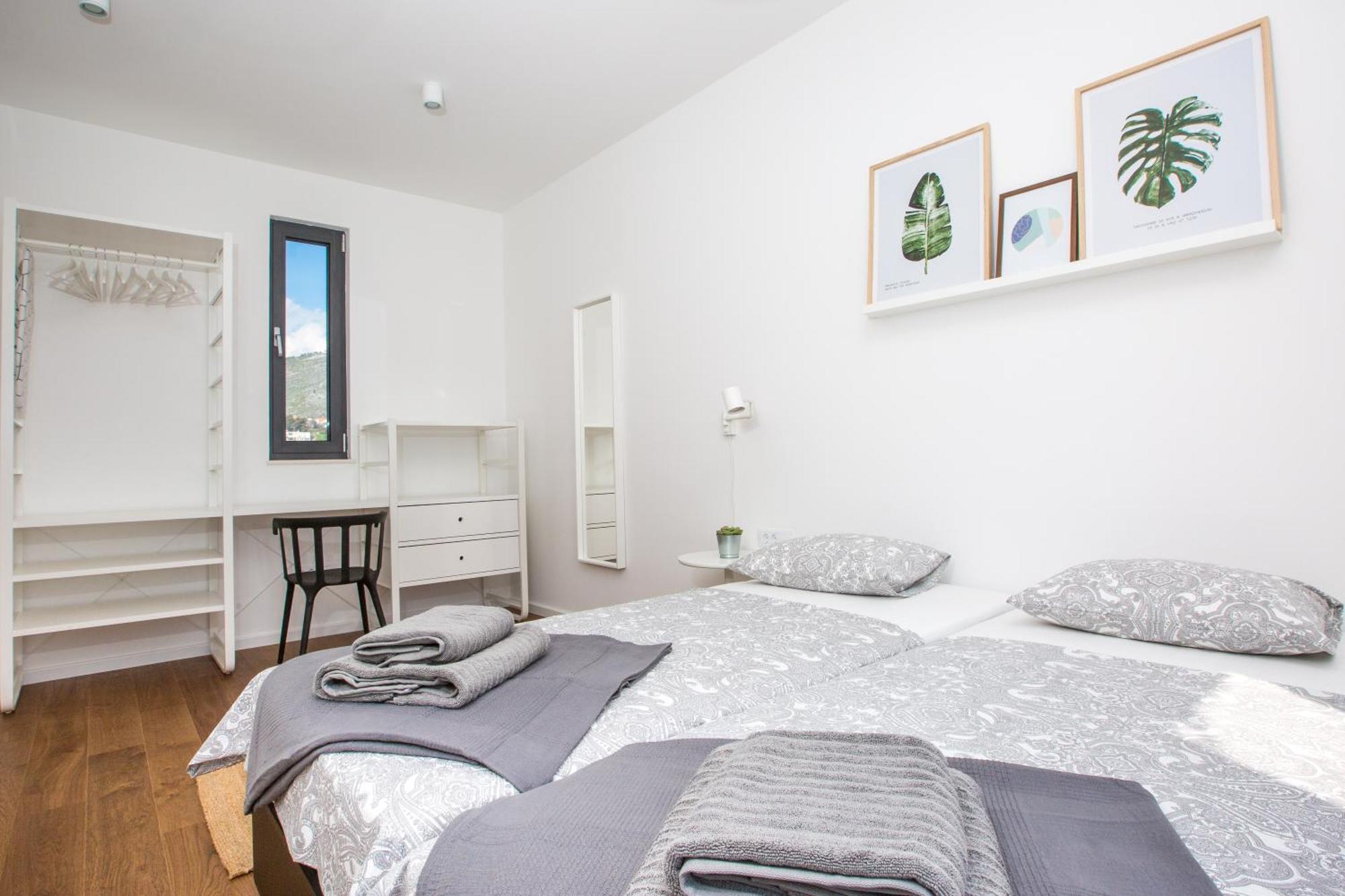 Duart Cozy Apartment Dubrovnik